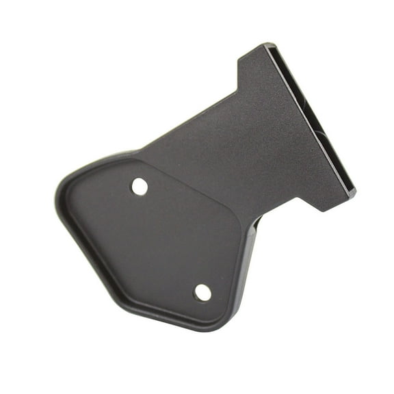 Can-Am 707900592 OEM Safety Net Link 2016-2024 Defender & Defender MAX HD5 HD8 HD10