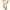 Khaki, variant on Inleife Mens Shorts Clearance Men's Drawstring Elastic Waist Pocket Overalls Sport Five Points Shorts Quarter Pants