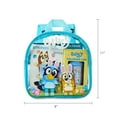 thumbnail image 5 of Bluey Backpack Easter Gift Set, 5 of 5
