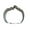 A, variant on TERGAYEE Halloween Cookie Cutters,Stainless Steel Cookie Cutters Molds Cake Bread Cupcake Chocolate Fondant Pancake Biscuit Moulds DIY Pastry Baking Cutters Decorating Tools