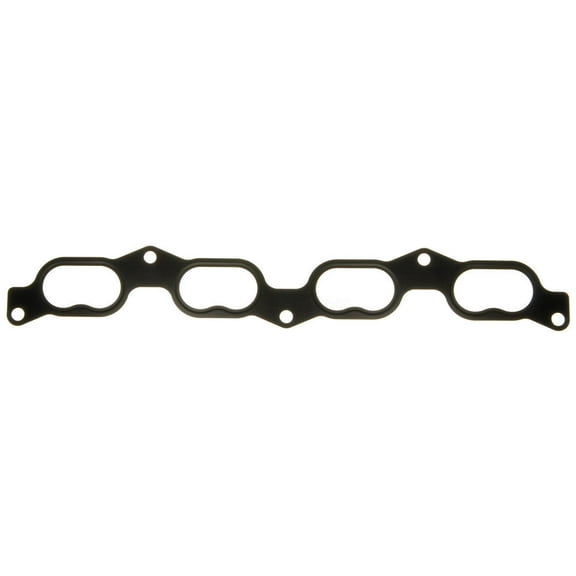 Ajusa 13170300 Engine Intake Manifold Gasket
