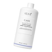 Keune Care Silver Savior Conditioner