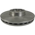 thumbnail image 3 of Winstop Brake Kits, Front WSK1086, Ford Transit-350 HD 2023-2015, 3 of 6