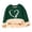 /c43GN1253, variant on CUZIBR Baby Girls Crewneck Sweatshirt Sherpa Lined Cartoon Love Heart Graphic Pullover Long Sleeve Comfort Streetwear,Beige,4-5 Years
