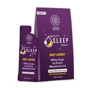 Starbucks Harmony Protein Collagen
