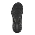 thumbnail image 5 of Skechers Men's Intrepid Lace-Up Athletic Shoe Wide Width Available, 5 of 5