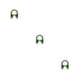 thumbnail image 4 of Soidarity Equipo de tiro con D Loop Compuesto de Liberación de Empuñadura de metal Suministros para exteriores Ayuda de liberación Type1 NO1 Soidarity CBP197888, 4 of 6