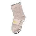 thumbnail image 2 of Tines George Unisex, Multicolor M 3 pares Talla 0-6 Meses, 2 of 4