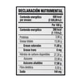 thumbnail image 2 of Paletas mini Great Value de helado sabor vainilla cubiertas de chocolate 4 pzas de 56 g c/u, 2 of 4