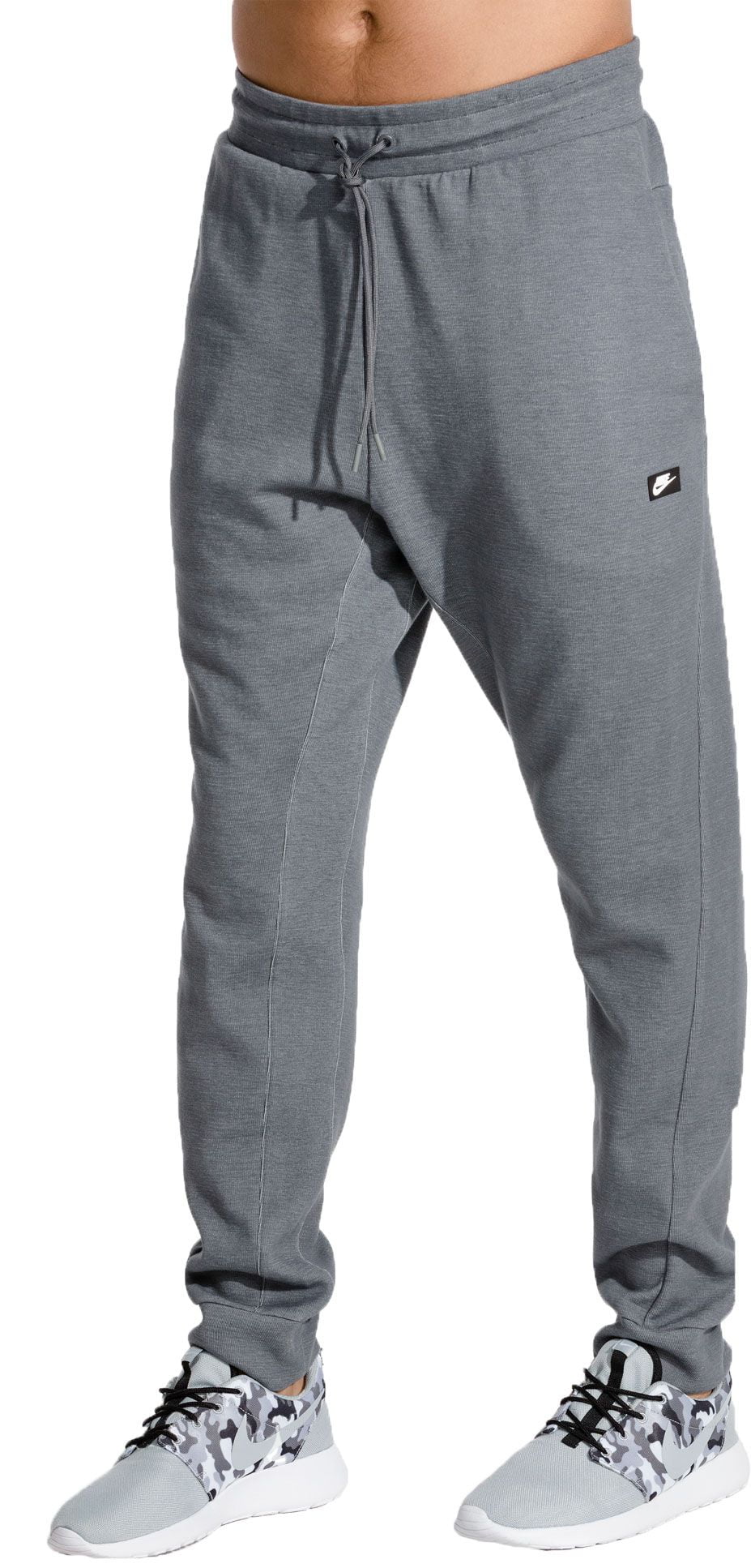 Sportswear Optic Jogger Pants - Walmart 