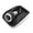 5 Speed--Y, variant on For Volkswagen VW 1999-2004 Golf 4 IV MK4 GTI R32 Bora Jetta MT 12mm 5 / 6 Speed Car Gear Shift Knob Lever Shifter Gaitor Boot