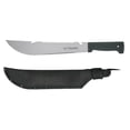 thumbnail image 1 of Machete Tipo Rambo 12' Cacha Negra Truper Truper T-460-12XB, 1 of 2