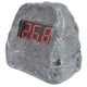 thumbnail image 3 of Pantalla de visualización de temperatura de Sauna, termómetro Digital, equipo de temperatura, enchufe estadounidense de 100-240V, 3 of 14