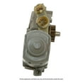 thumbnail image 4 of A1 Cardone Power Window Motor P/N:47-3409 Fits select: 1994-1999 MERCEDES-BENZ S, 1992-1993 MERCEDES-BENZ 400, 4 of 6