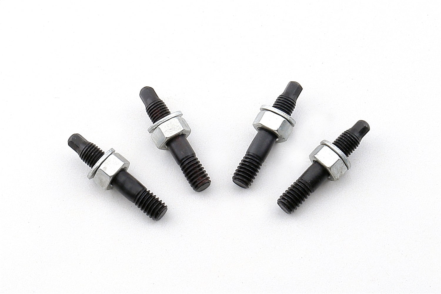 Mr. Gasket 6345G Carburetor Throttle Stud