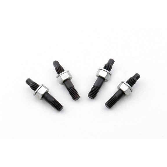 Mr. Gasket 6345G Carburetor Throttle Stud