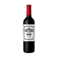 thumbnail image 1 of Vino Tinto Peñaflor San Telmo Cabernet Sauvignon 750 ml, 1 of 4