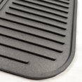 thumbnail image 2 of Fanmats 10013 Minnesota Timberwolves Utility Mat, 2 of 3