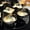 Black, variant on Ice Cream Plastic Cup, Mini Dessert Cups 20 Disposable Cups - Look Of Ball Chairs Clear Plastic Dessert Bowls,For Appetizers Or Snacks Yogurt