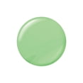 thumbnail image 2 of Sally Hansen Miracle Gel, Gel Nail Polish, Chip-Resistant Nail Polish, Lasts up to 8 Days, 2 of 3