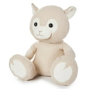 Spark Create Imagine Plush Llama