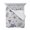 Gray, variant on Blue Brown Coastal Queen Size Down Alternative Comforter, Lightweight Comforter Quilt Bedding Set with Pillow Shams Nautical Summer Beach Sea Turtle All Seasons Bed Comforter Duvet Insert 90"x96"