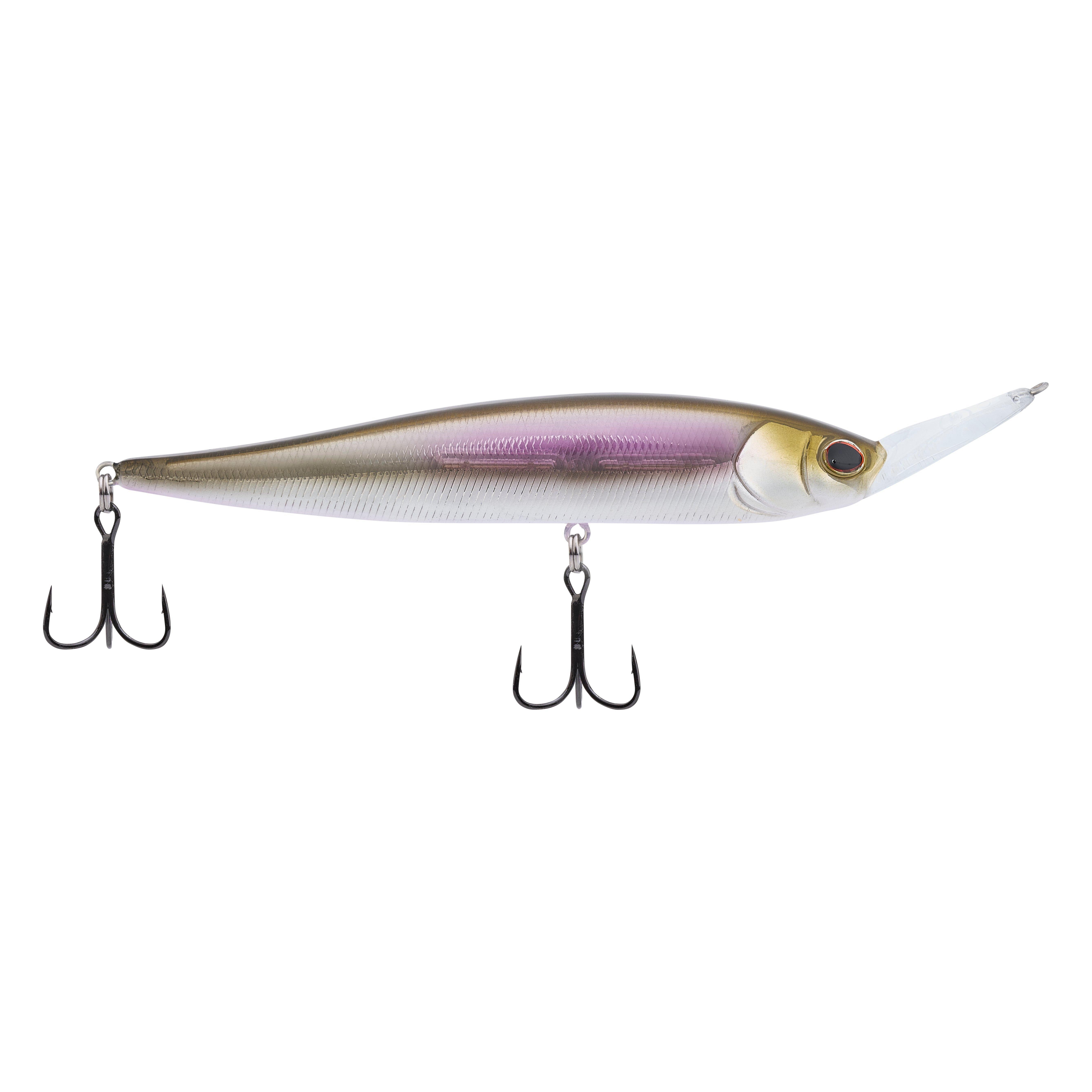 Berkley Krej®, 128, Wakasagi