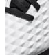 thumbnail image 4 of Tenis Nike para Fútbol Legend 8 Club TF Niños 17 A 22. AT5883-104 blanco 22 Nike AT5883-104 TIEMPO LGN 8 CLUB TF, 4 of 7