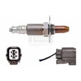 thumbnail image 1 of Denso Oxygen Sensor 234-9097 OE-Replacement, 1 of 1
