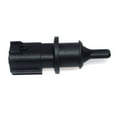 thumbnail image 3 of 5149264AB Air Charge Temperature Sensor Fit for Jeep Dodge Journey Chrysler, 3 of 7