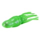 thumbnail image 1 of Juguete de baño Vogacara ABS seguro e impermeable Pulpo, 1 of 6