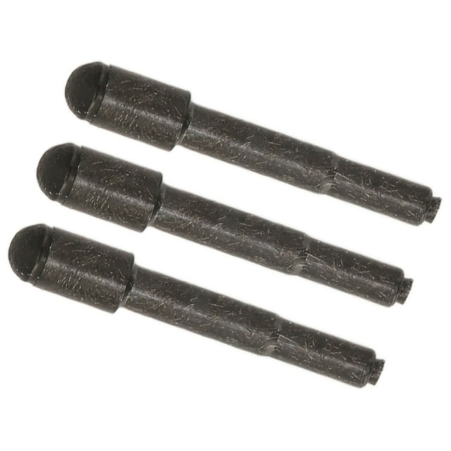 Pointes de Remplacement Originales en ABS pour Stylet PN579X PN556W