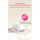 thumbnail image 4 of Fiudx Mascarilla Capilar, Tratamiento Nutritivo para Un Cabello Suave y Sin Frizz, Reparación Instantánea con Aceite de Argán y Vitamina E, Fórmula Ligera Sin Enjuague, Cuidado Capilar Diario, Apto p, 4 of 6