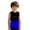 1-Dark Blue829, variant on Wxolcjlv Boys Summer Baech Gradient Tank Top Casual Comfortable Swim T Shirt, Sizes 3-14