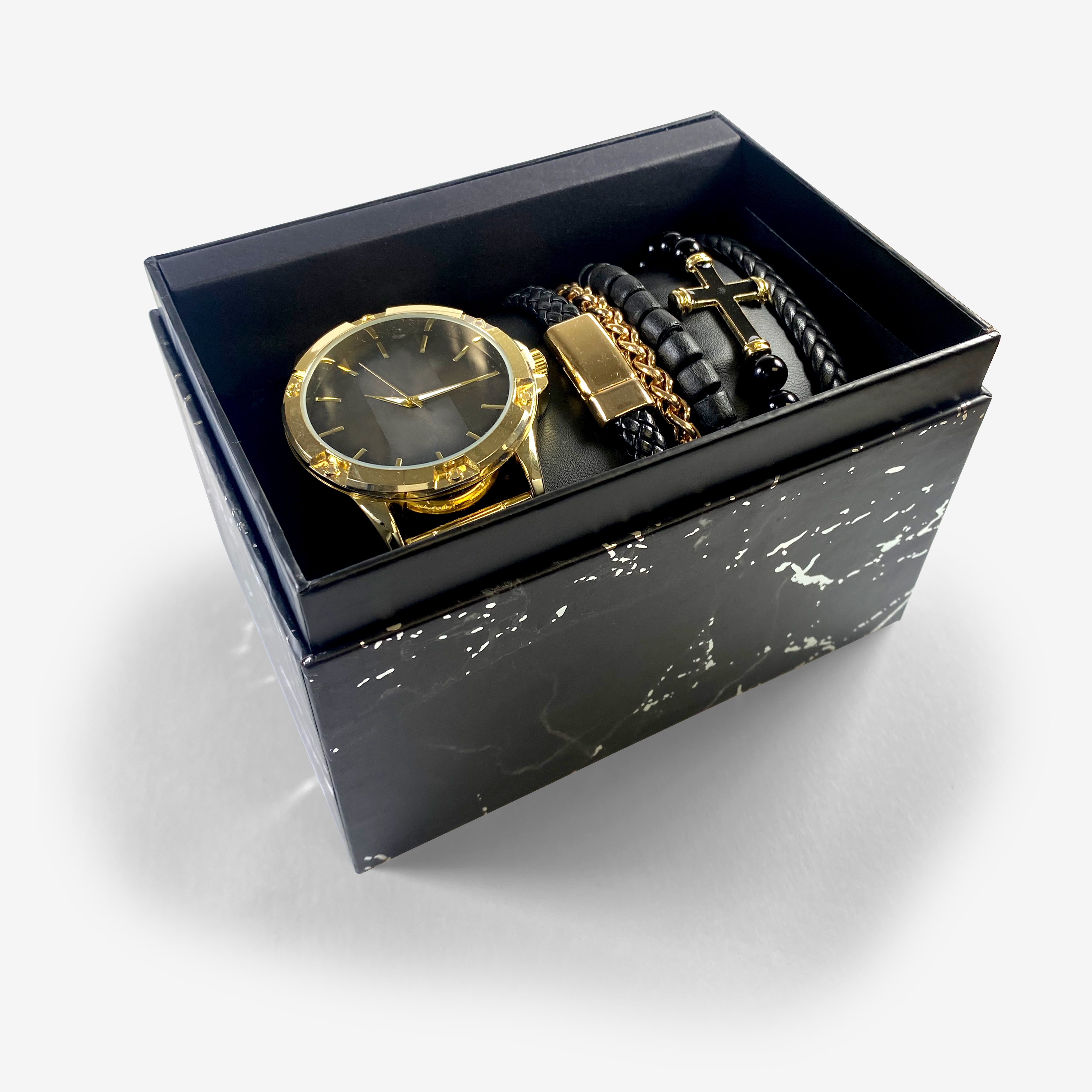 09a21584-310c-49f6-9dda- 