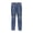 Blue - blue, variant on Paige Womens Hoxton Ultra Skinny Fit Jeans, Blue, 24