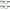 2 Pack Black, variant on grinderPUNCH 2 Pack Bulk Multi Focus 3 Power Progressive - No Line Reading Glasses +1.00, Black