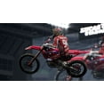 thumbnail image 2 of Monster Energy Supercross 5 - The Official Videogame (PS5), 2 of 9