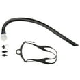 thumbnail image 3 of Equipo de snorkel NikouMX snorkel de buceo profesional, 3 of 8