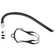 thumbnail image 3 of Equipo de snorkel NikouMX snorkel de buceo profesional, 3 of 8