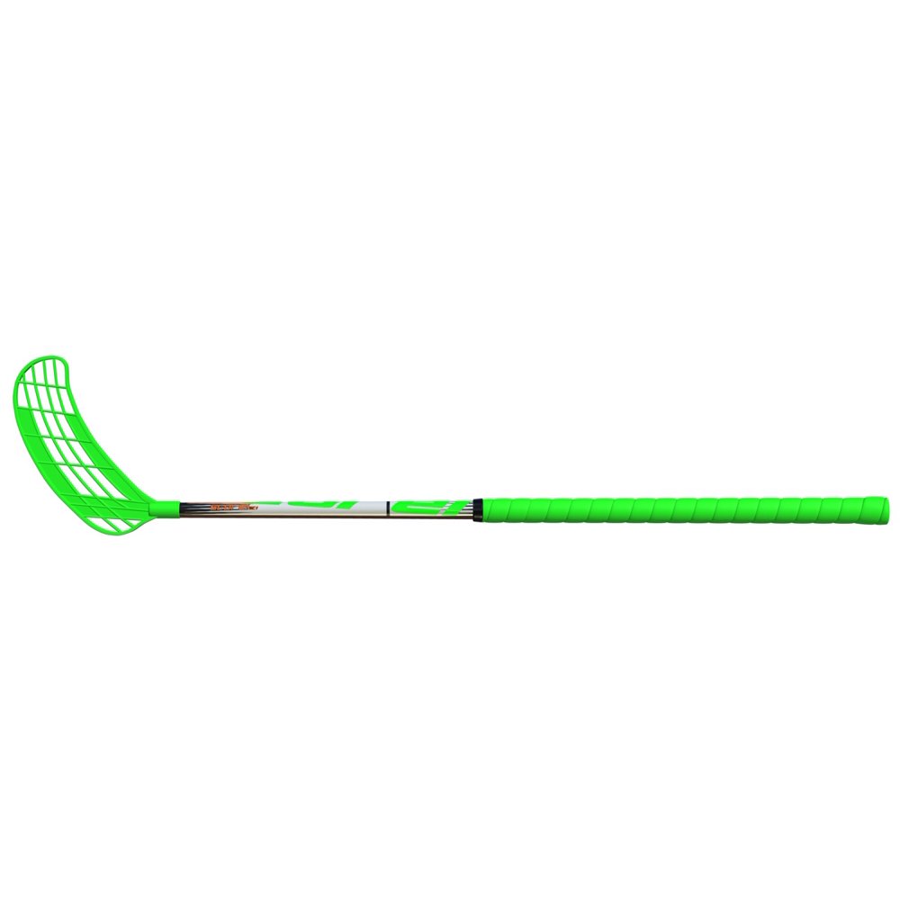 2018 Score One Floorball Stick