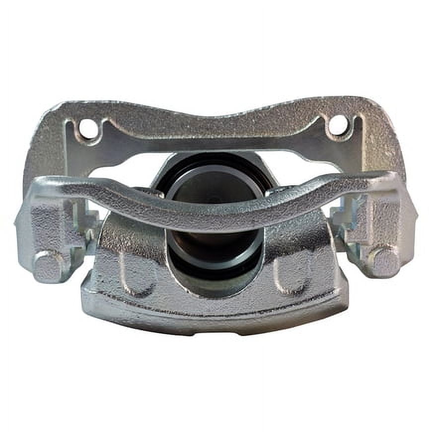 Mando Disc Brake Caliper 16A5283 Fits select: 2006-2010 HYUNDAI SONATA