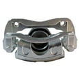 thumbnail image 2 of Mando Disc Brake Caliper 16A5283 Fits select: 2006-2010 HYUNDAI SONATA, 2 of 4