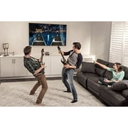 Guitar Hero Live Bundle
