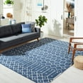 thumbnail image 1 of Safavieh Himalaya Darin Geometric Area Rug, 1 of 6
