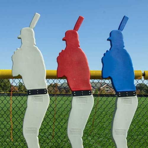 pitching aids baseball