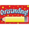 TCR4052 - Awards Outstanding by Teacher Created Resources