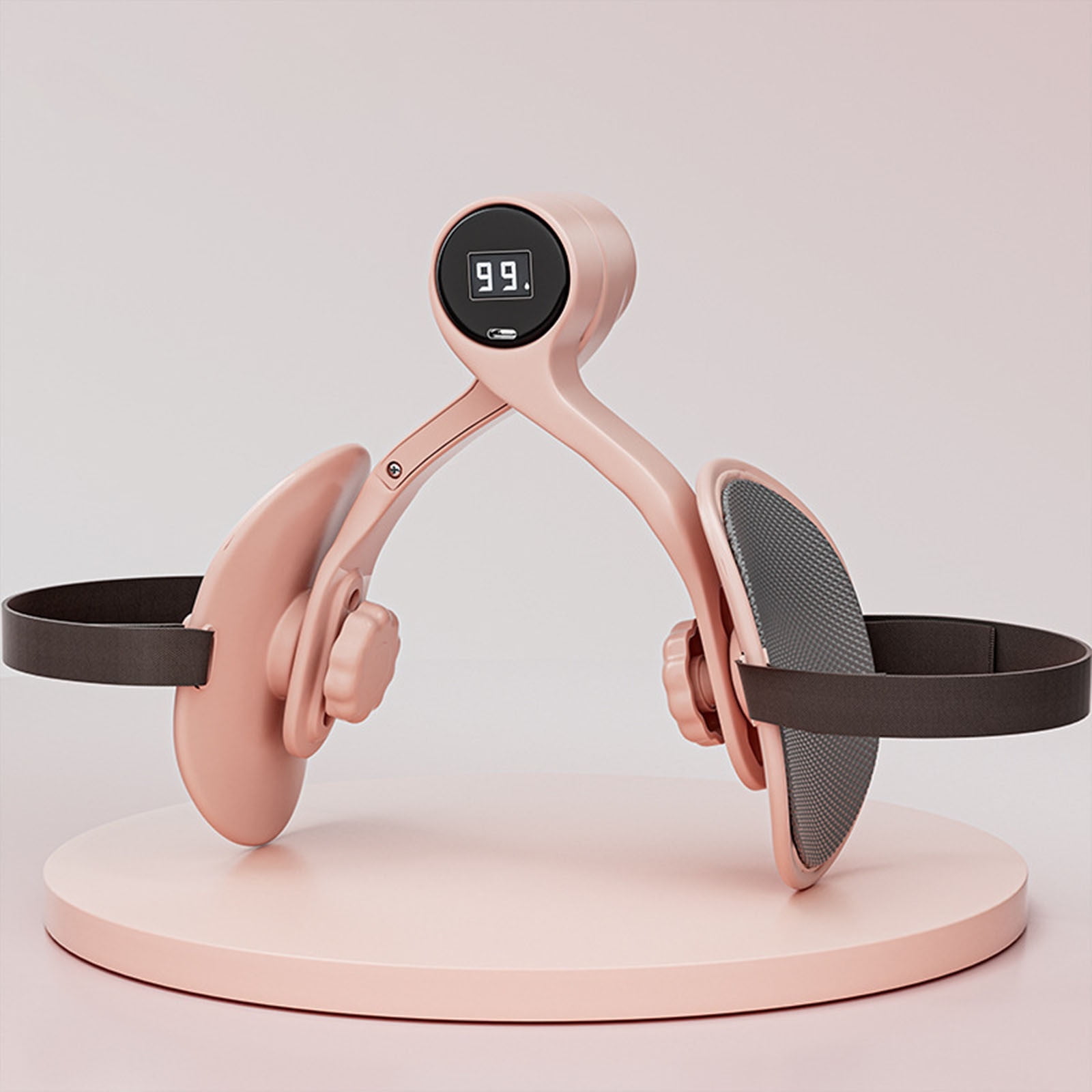 Trading Cards Panini Premier League Adrenalyn XL 19/20 Chelsea AWESOME FOURSOME