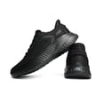 thumbnail image 4 of Tenis Skechers Bob Squad Chaos Hombre Deportivo negro 30, 4 of 6