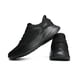 thumbnail image 4 of Tenis Skechers Bob Squad Chaos Hombre Deportivo negro 25, 4 of 6